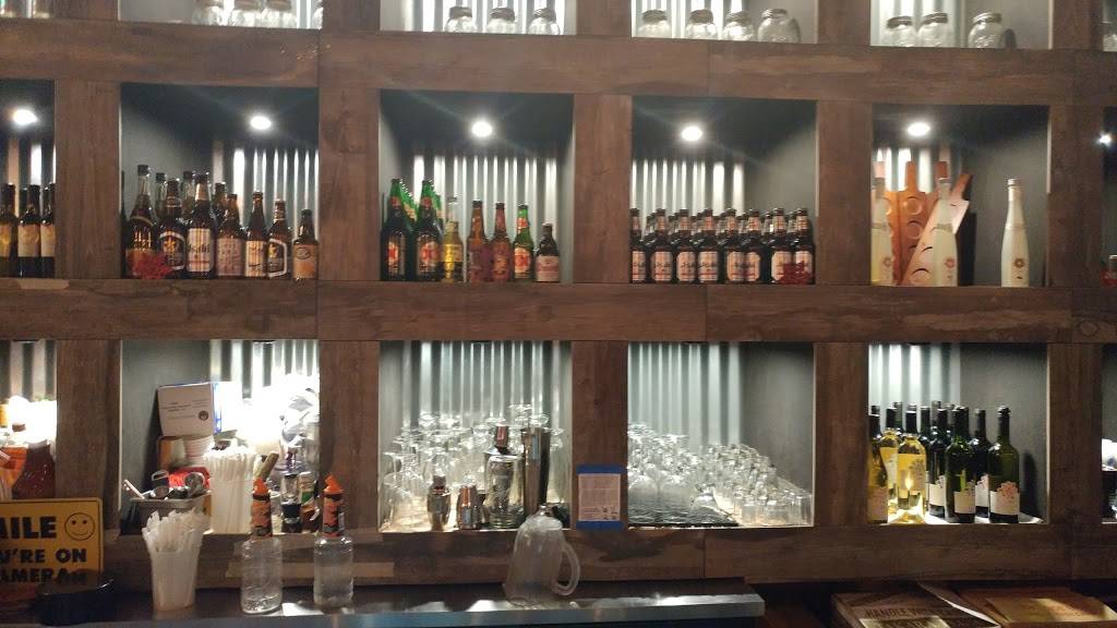 Umaya Ramen | restaurant | 11318 South St, Cerritos, CA 90703, USA | 5629244242 OR +1 562-924-4242