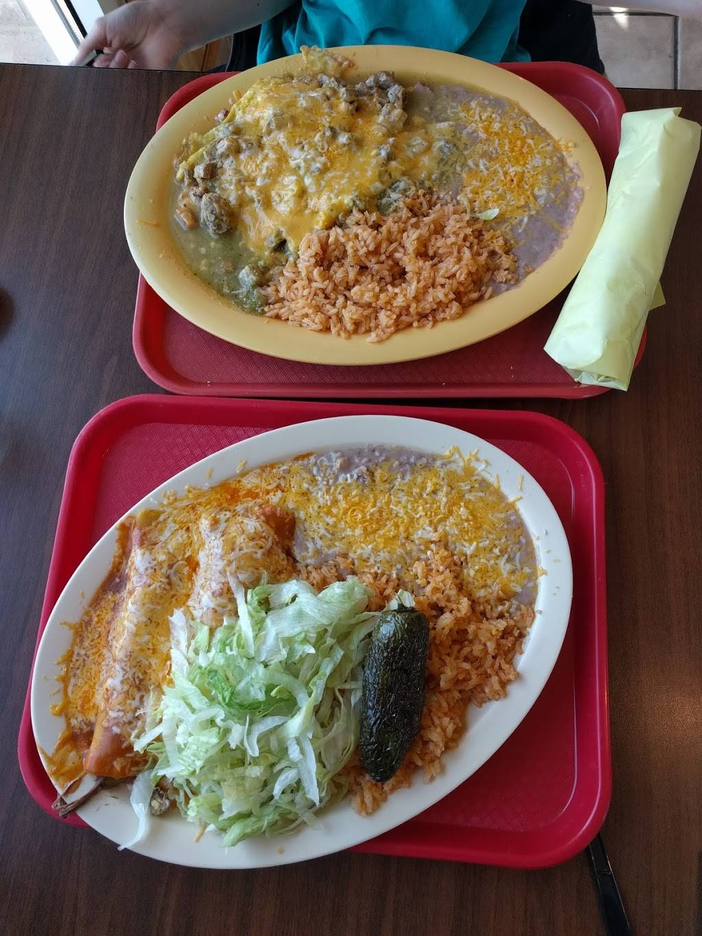 Gual Bertos | restaurant | 478 E 12300 S, Draper, UT 84020, USA | 8015764296 OR +1 801-576-4296