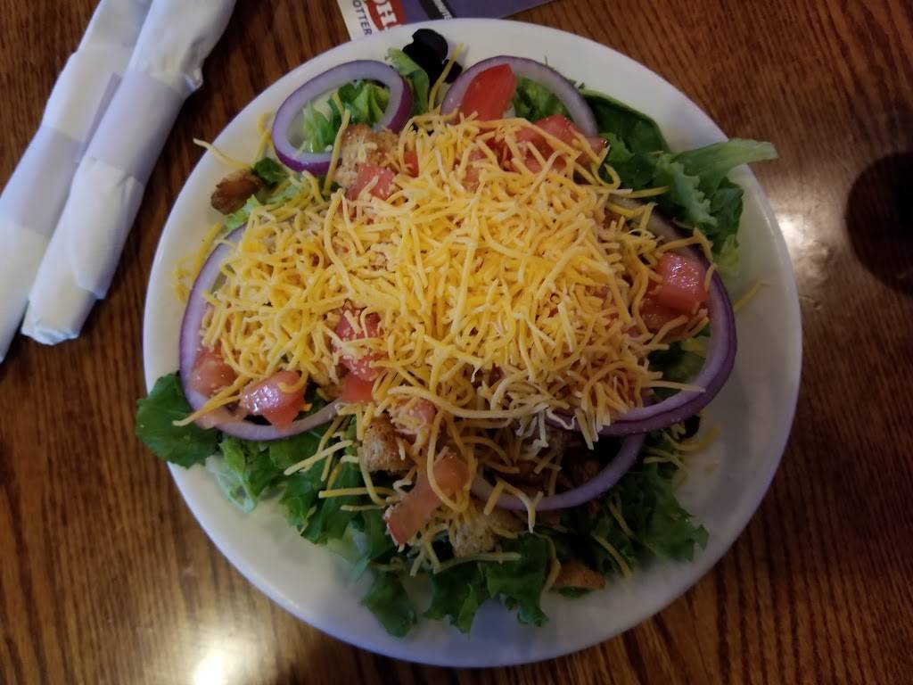 Bootleggers Grille | restaurant | 34550 Royalton Rd, Columbia Station, OH 44028, USA | 4407481029 OR +1 440-748-1029