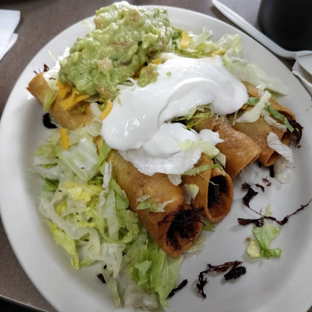 Burrito Express | restaurant | 275 Jacklin Rd, Milpitas, CA 95035, USA | 4082637204 OR +1 408-263-7204