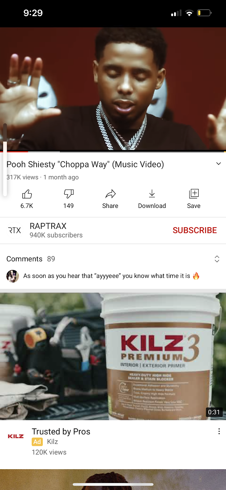 Philly On Wheels | restaurant | 219 Co Rd 733, Calhoun, TN 37309, USA | 4233336385 OR +1 423-333-6385