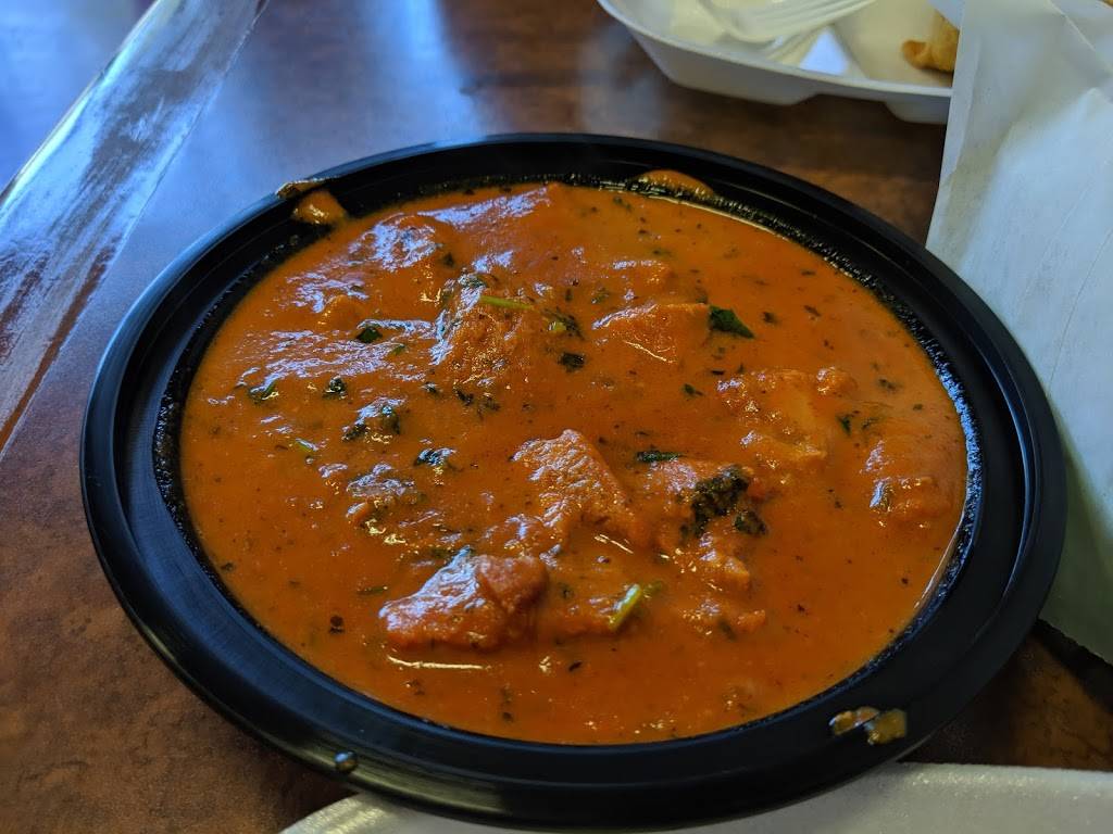 Thumka Indian Express | restaurant | 2737 W Algonquin Rd, Algonquin, IL 60102, USA | 8478296992 OR +1 847-829-6992