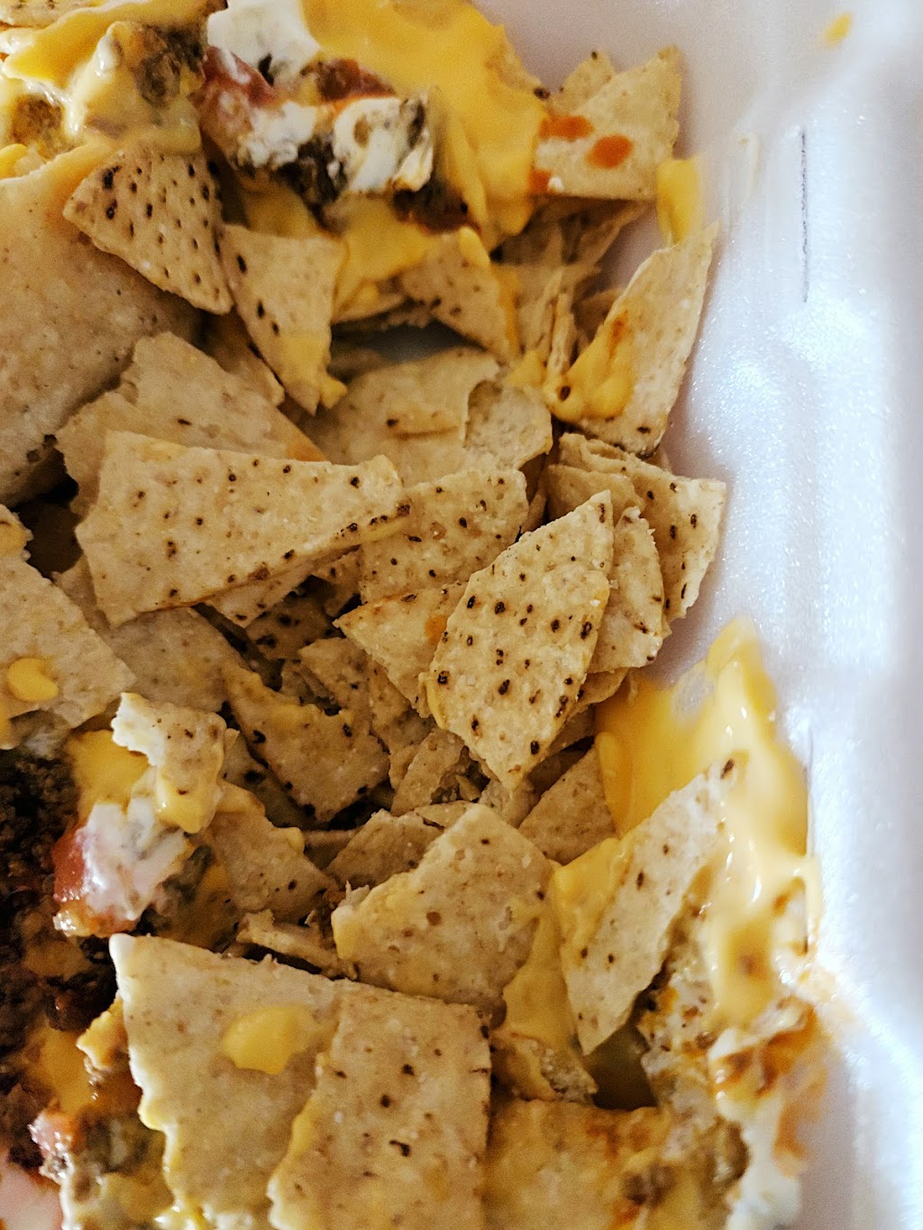 Taco Arriba | restaurant | 1885 US Hwy. 54, El Dorado Springs, MO 64744, USA | 4176984000 OR +1 417-698-4000