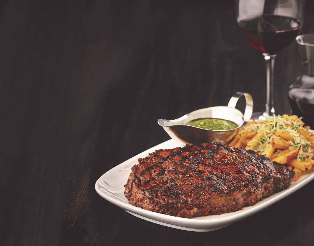 MR MIKES SteakhouseCasual | restaurant | 800 Niagara Street N Seaway Mall, Pad 1, Welland, ON L3C 5Z4, Canada | 2898208886 OR +1 289-820-8886