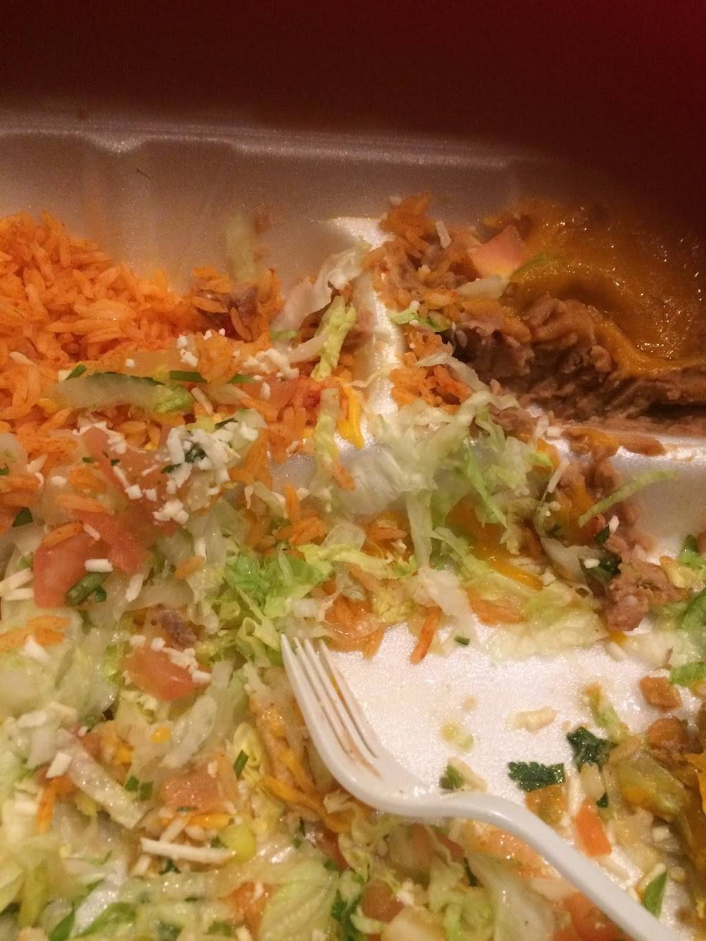 Taco Fiesta | restaurant | 6201 Mission Gorge Rd, San Diego, CA 92120, USA | 6192835285 OR +1 619-283-5285