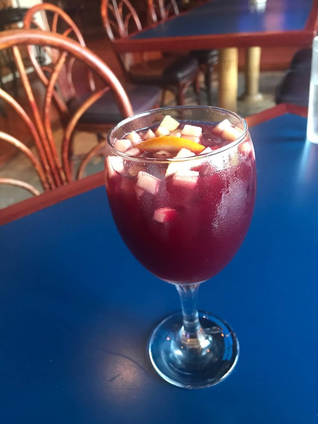 Stanza Italian Restaurant | restaurant | Blvd. Benito Juárez 10000, Quinta Plaza, 22703 Rosarito, B.C., Mexico | 016611201338 OR +52 661 120 1338