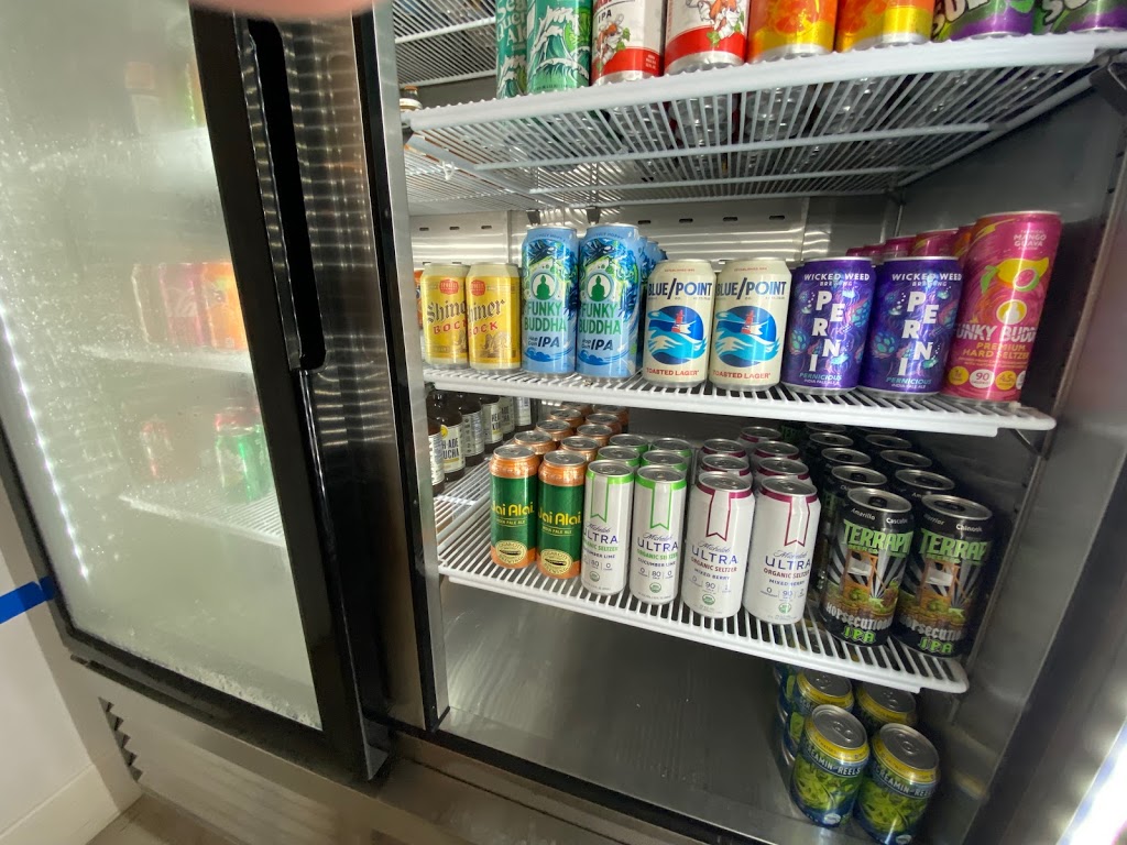 Munch | restaurant | 2801-A Florida Ave, Coconut Grove, FL 33133, USA | 3054692788 OR +1 305-469-2788