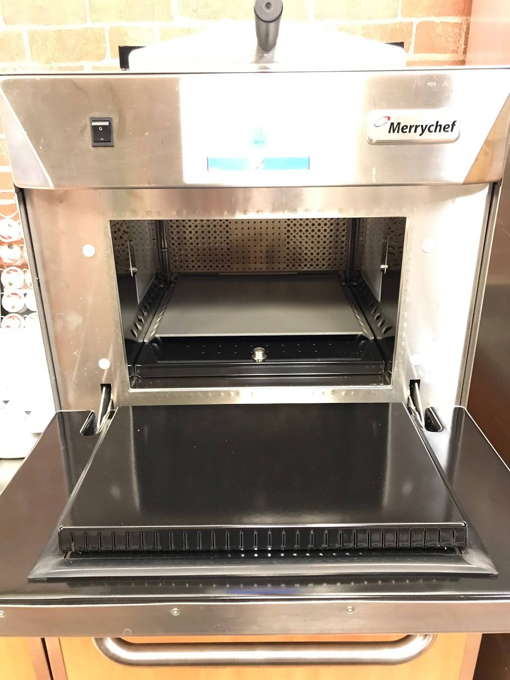 Subway | meal takeaway | 147 12th St, Ogden, UT 84404, USA | 8013922800 OR +1 801-392-2800