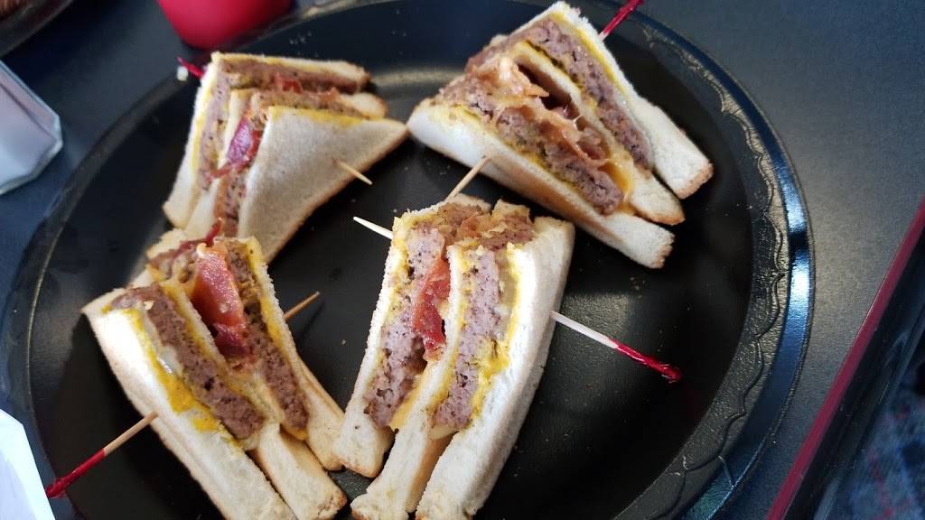 The Clock | restaurant | 549 Congaree Rd, Greenville, SC 29607, USA | 8645202840 OR +1 864-520-2840