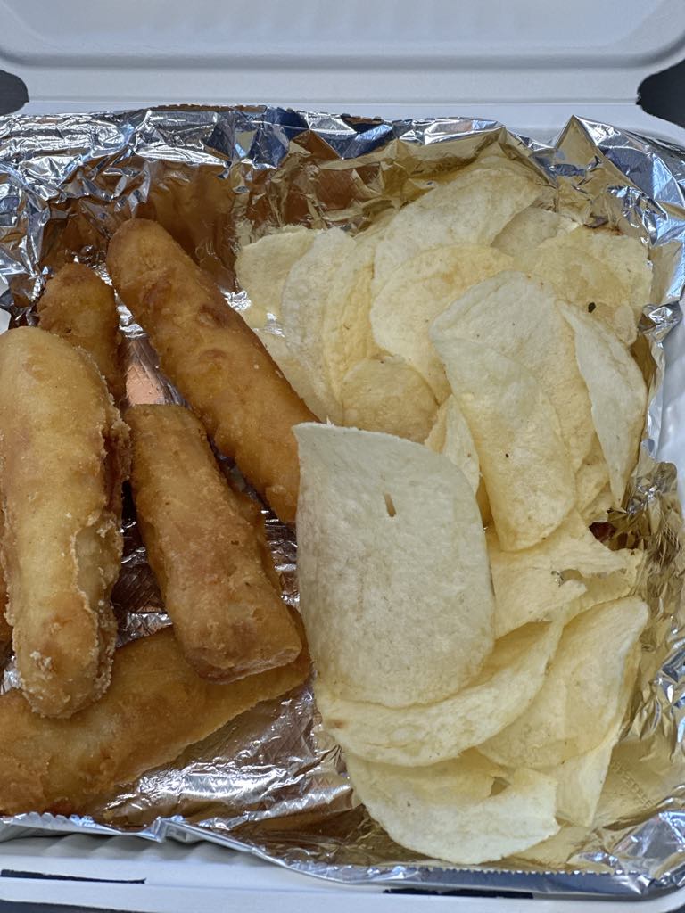 Goodbrotherspizza | restaurant | 2121 Grand Central Ave, Horseheads, NY 14845, USA | 6074420022 OR +1 607-442-0022