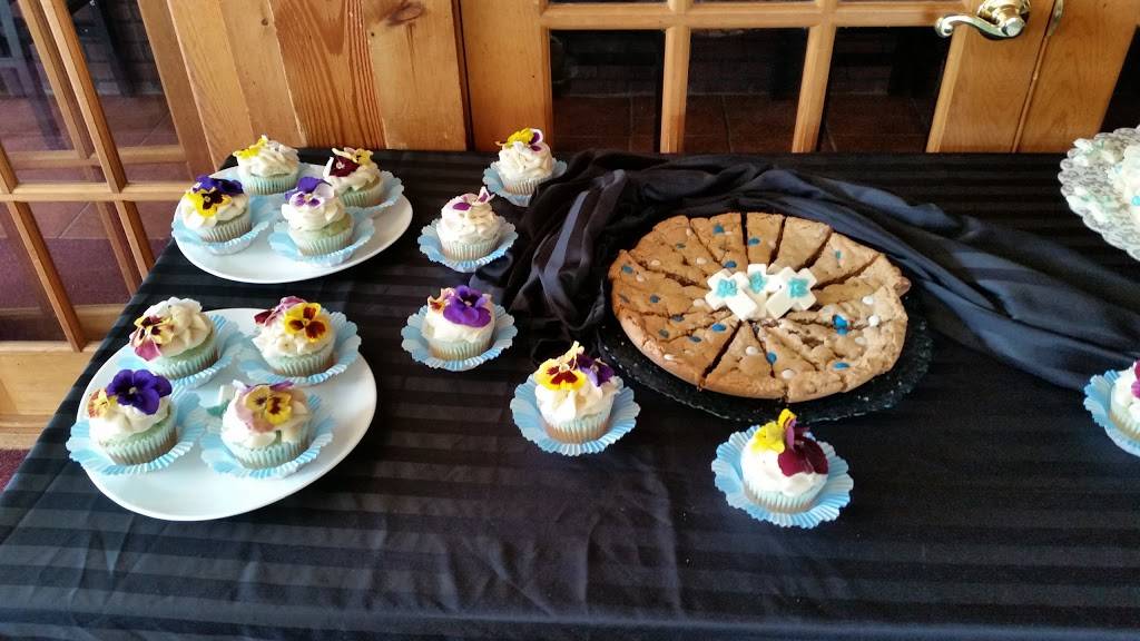 Atina Asian Bistro | restaurant | 115 S Main St, West Bridgewater, MA 02379, USA | 7742235800 OR +1 774-223-5800