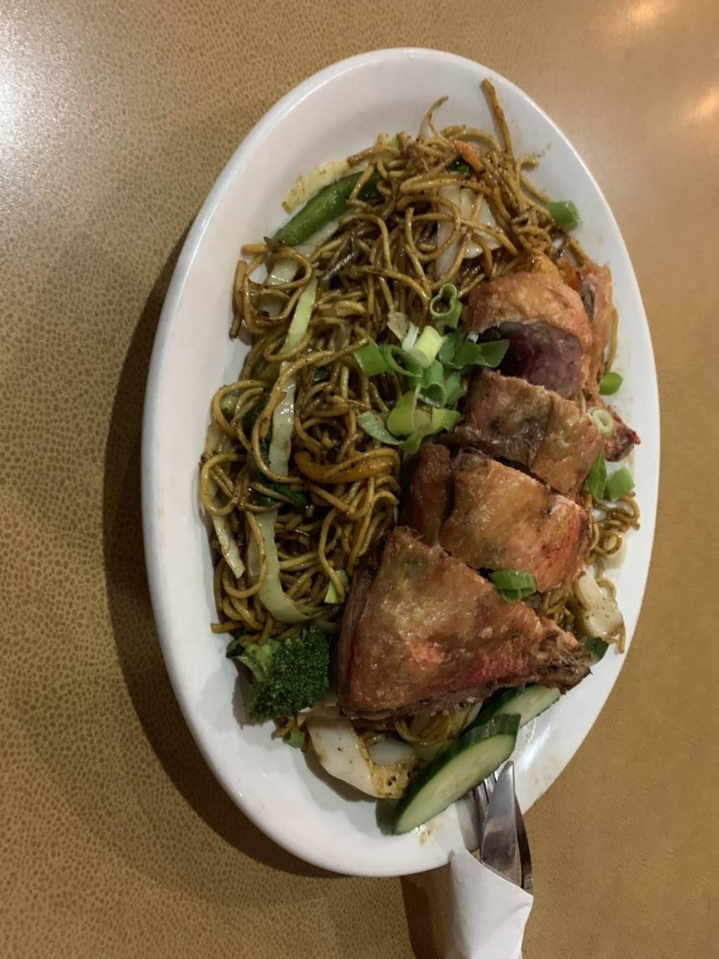 Supreme Restaurant & Bar | restaurant | 1249 Ellesmere Rd, Scarborough, ON M1P 2X4, Canada | 6473508832 OR +1 647-350-8832