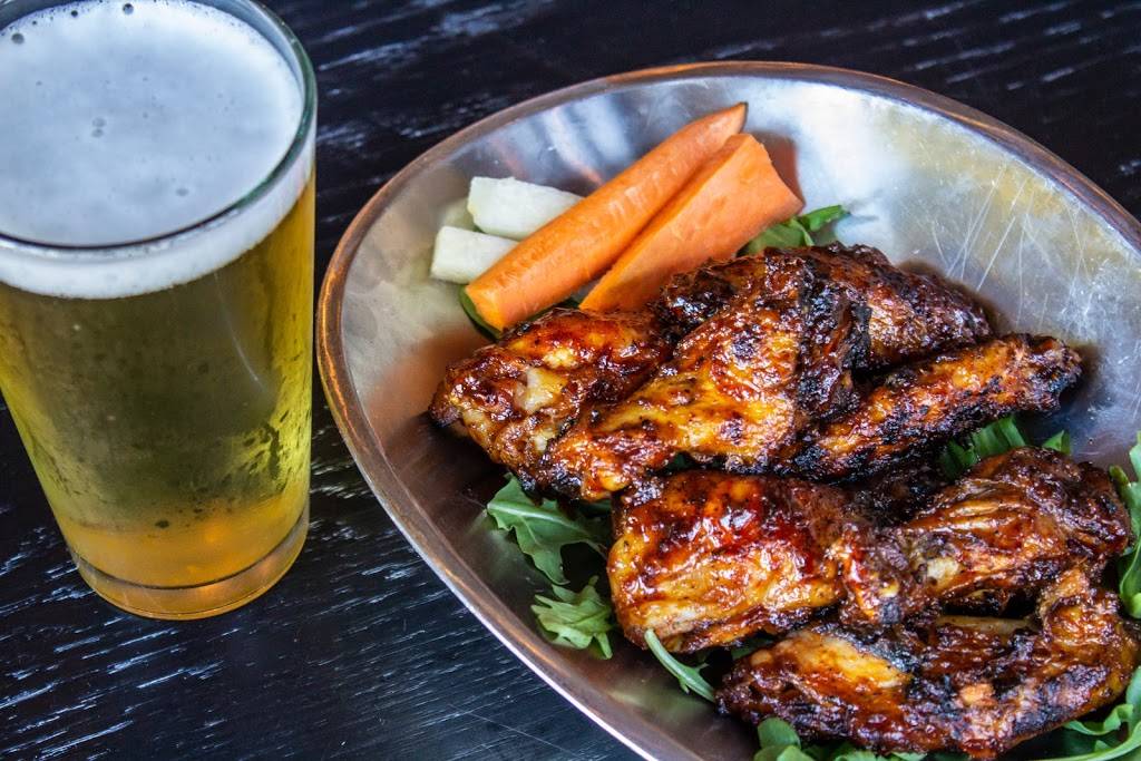 Coaltranes Char Grill | restaurant | 1518 Central Ave, Charlotte, NC 28205, USA | 9802651290 OR +1 980-265-1290