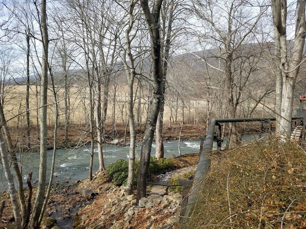 Paint Bank General Store | restaurant | Paint Bank Road, Paint Bank, VA 24131, USA | 5408975000 OR +1 540-897-5000