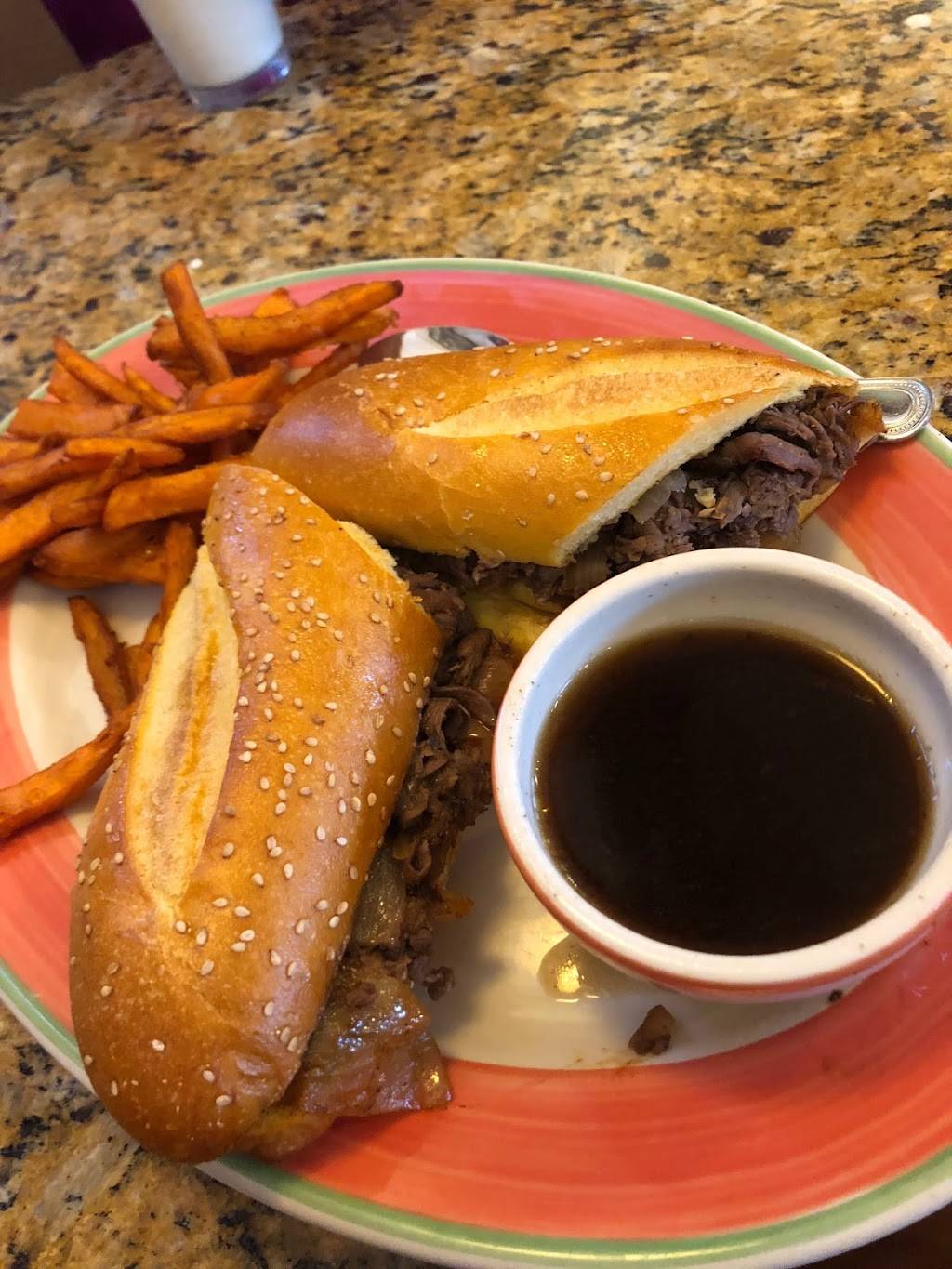 Glen Cove Diner | restaurant | 187 Glen St, Glen Cove, NY 11542, USA | 5166761400 OR +1 516-676-1400