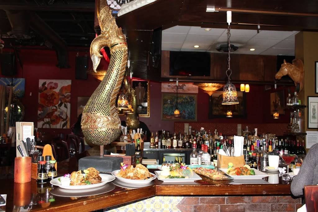 Kontiki Wine & Raw Bar | restaurant | 13860 Wellington Trace #21-22, Wellington, FL 33414, USA | 5612960404 OR +1 561-296-0404