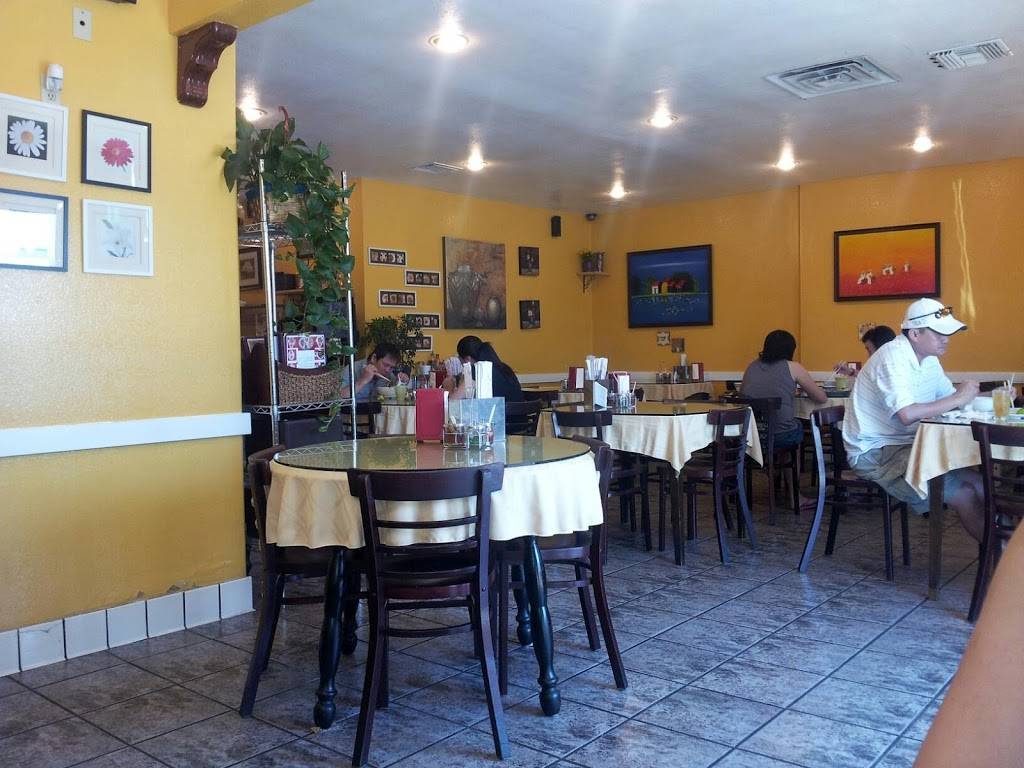 Kim Hoa Hue Food To Go | restaurant | 9813 Garvey Ave, El Monte, CA 91733, USA | 6263501382 OR +1 626-350-1382