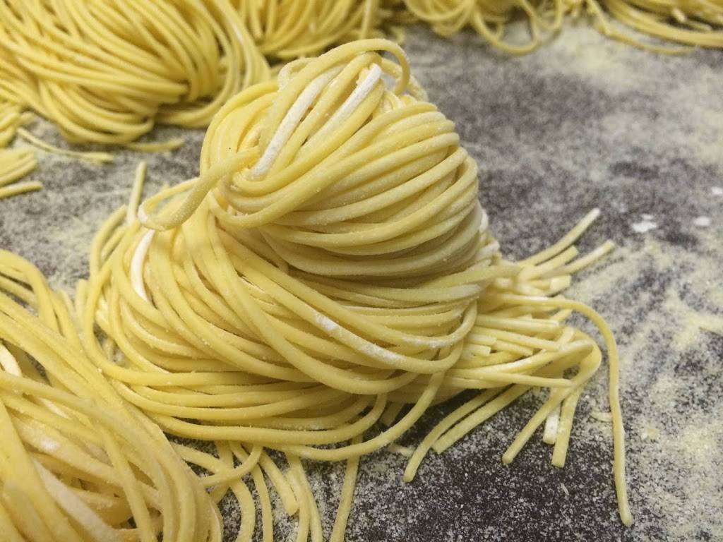 a Cena Ristorante | restaurant | 7742 SE 13th Ave, Portland, OR 97202, USA | 5032063291 OR +1 503-206-3291