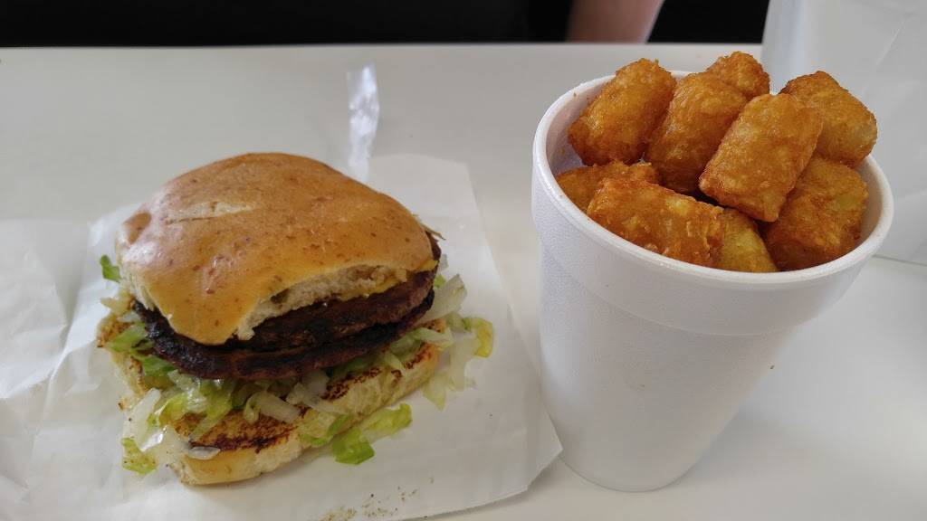 Dairy Bar | restaurant | 202 Plantation Dr, Lake Jackson, TX 77566, USA | 9792973256 OR +1 979-297-3256