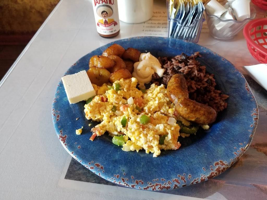 Myras Salvadorian Cuisine | restaurant | 7324 Florence Ave, Downey, CA 90240, USA | 5628063231 OR +1 562-806-3231