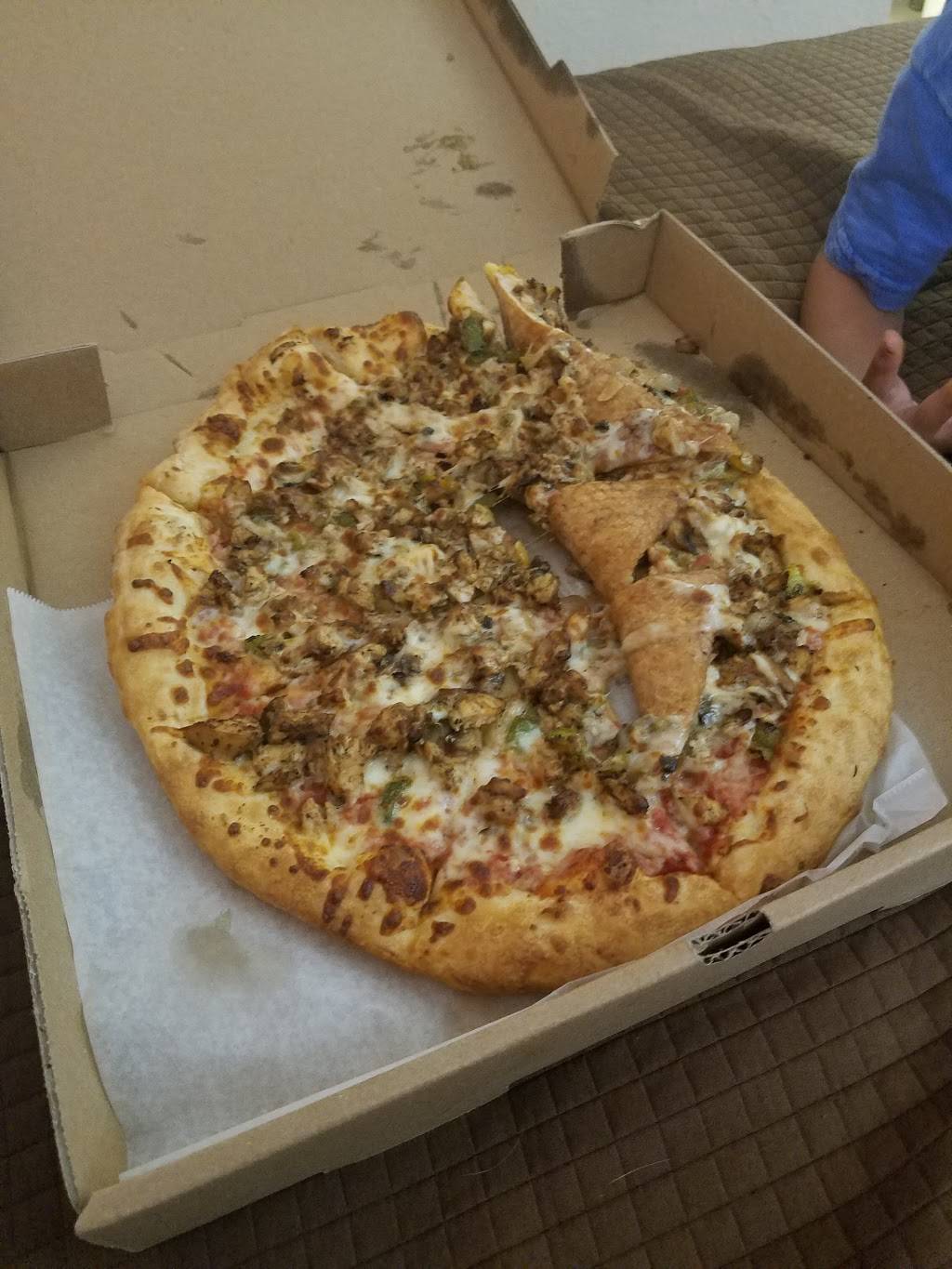 Sams Oven & Grill | restaurant | 3601 Groometown Rd, Greensboro, NC 27407, USA | 3368977337 OR +1 336-897-7337