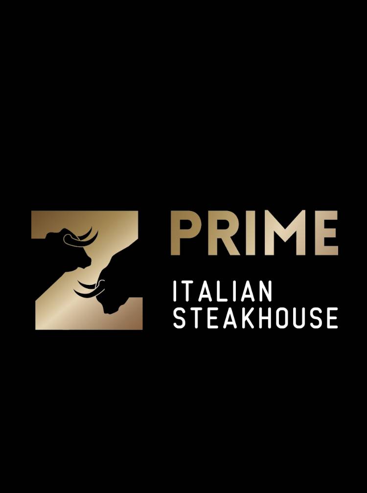 Z Prime | restaurant | 189 E Post Rd, White Plains, NY 10601, USA | 9146820011 OR +1 914-682-0011