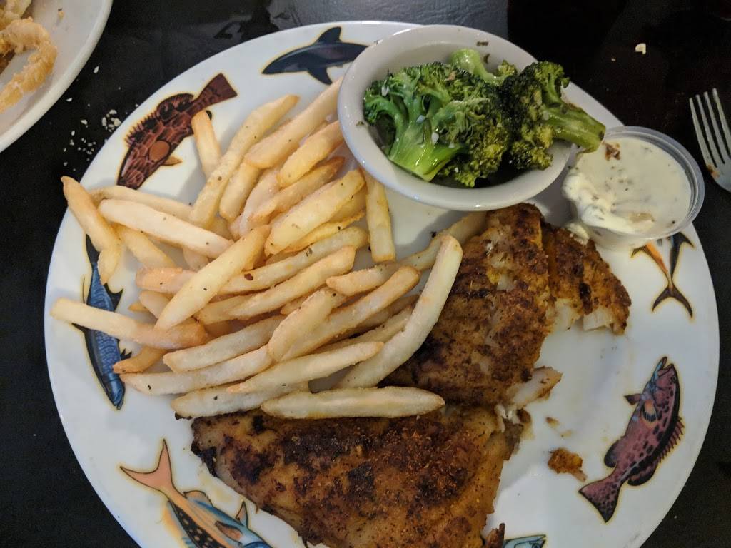 The Port Steak & Seafood | restaurant | 16000 Lake Hatchineha Rd, Haines City, FL 33844, USA | 8639494835 OR +1 863-949-4835