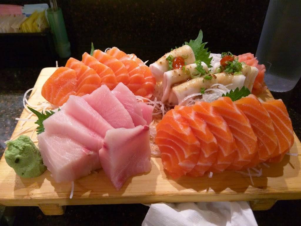 Tokyo Restaurant | restaurant | 660 E Redlands Blvd, Redlands, CA 92373, USA | 9093079199 OR +1 909-307-9199