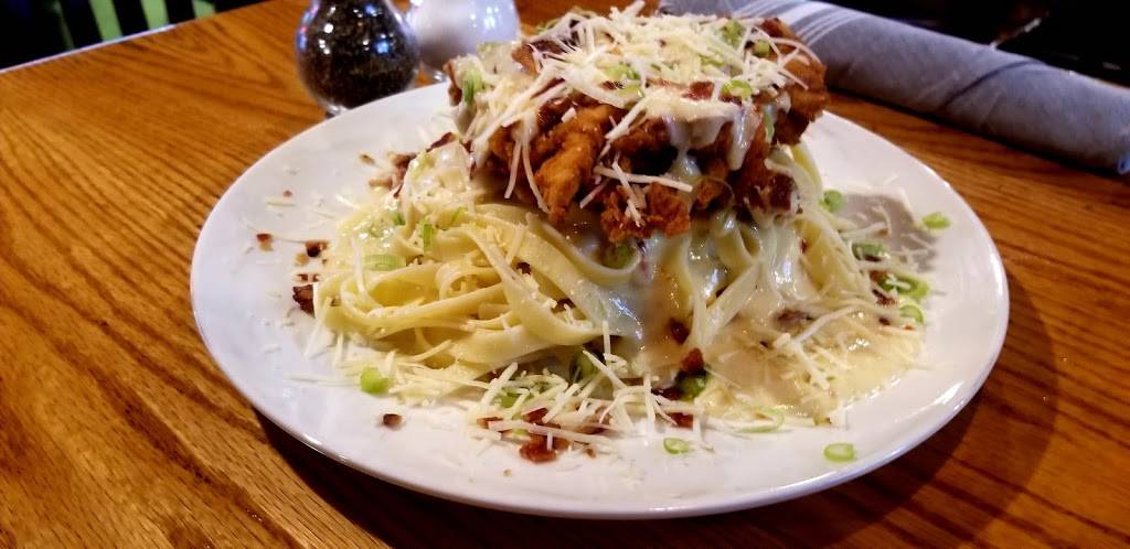 SELECT Restaurant | restaurant | 880 S Pine St, Spartanburg, SC 29302, USA | 8644028211 OR +1 864-402-8211