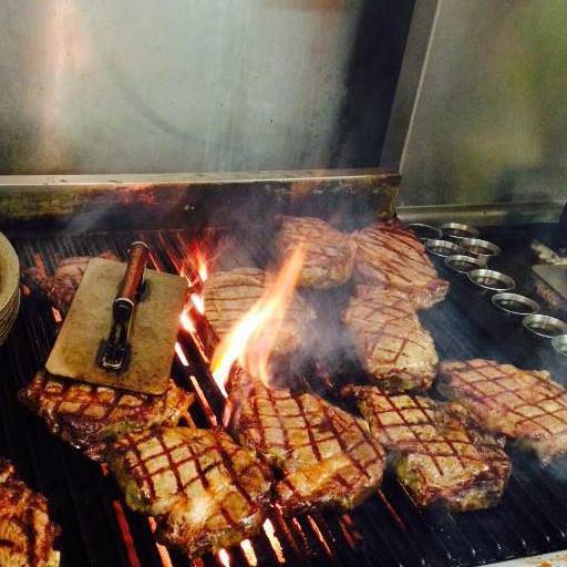 The Old Rossville Store | restaurant | 851 Volney Rd, Waukon, IA 52172, USA | 5635357272 OR +1 563-535-7272