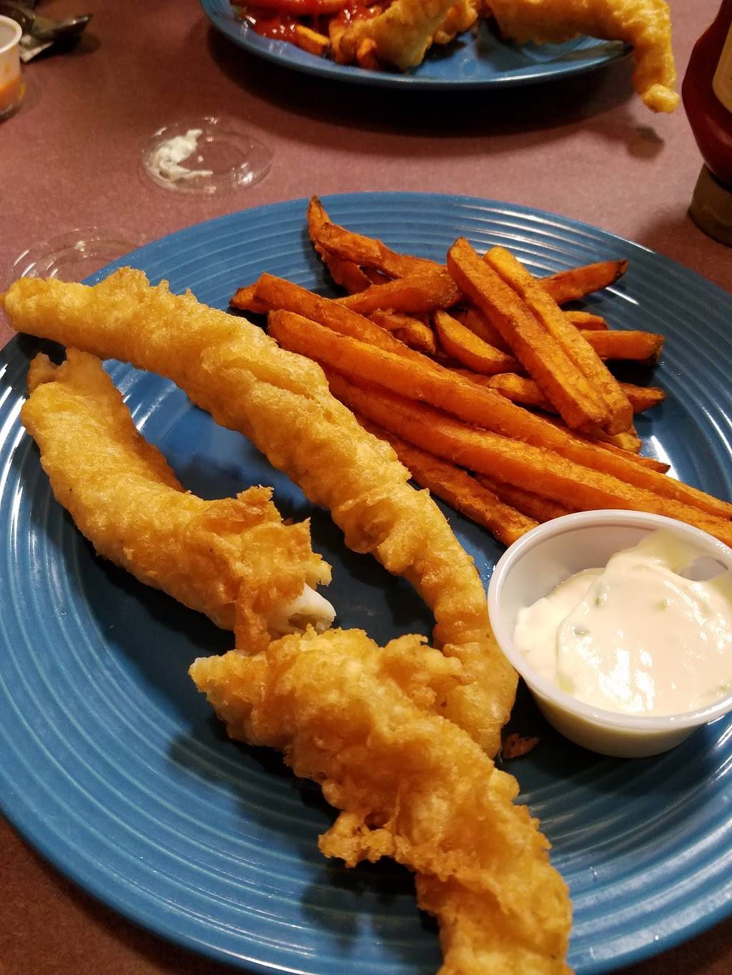 Hometown country kitchen | restaurant | 1480 Pearl Rd, Brunswick, OH 44212, USA | 2348032223 OR +1 234-803-2223