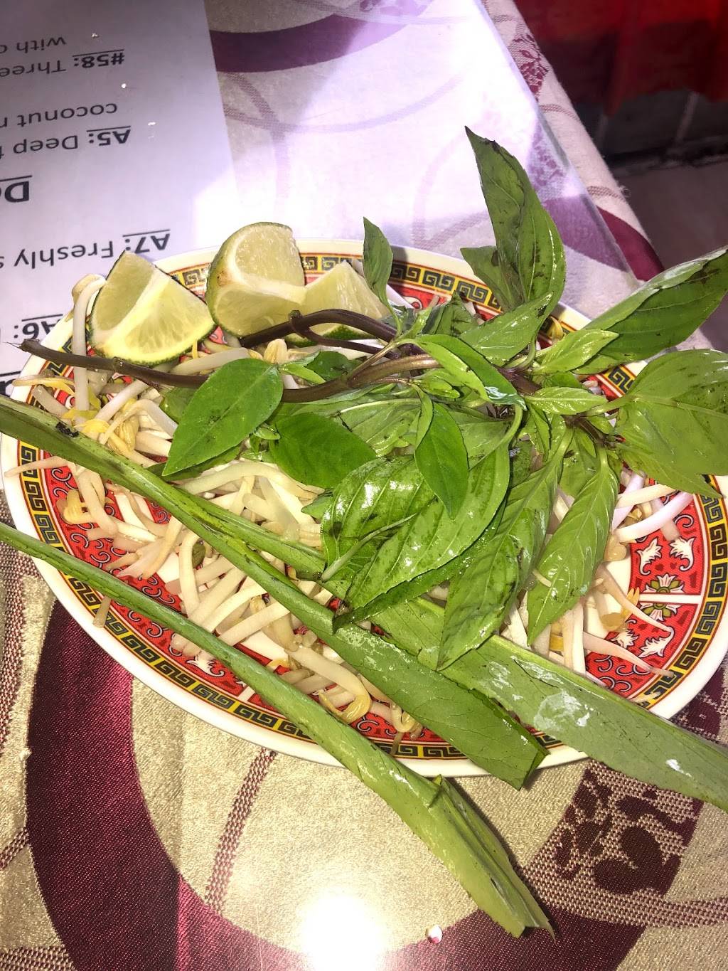 Pho Bo Ga L.A. | restaurant | 784 Somerset St W, Ottawa, ON K1R 6R1, Canada | 6132302931 OR +1 613-230-2931