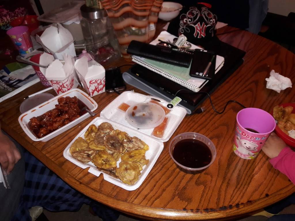 Great Wall | restaurant | 1124 Union Blvd, Allentown, PA 18109, USA | 6104358837 OR +1 610-435-8837