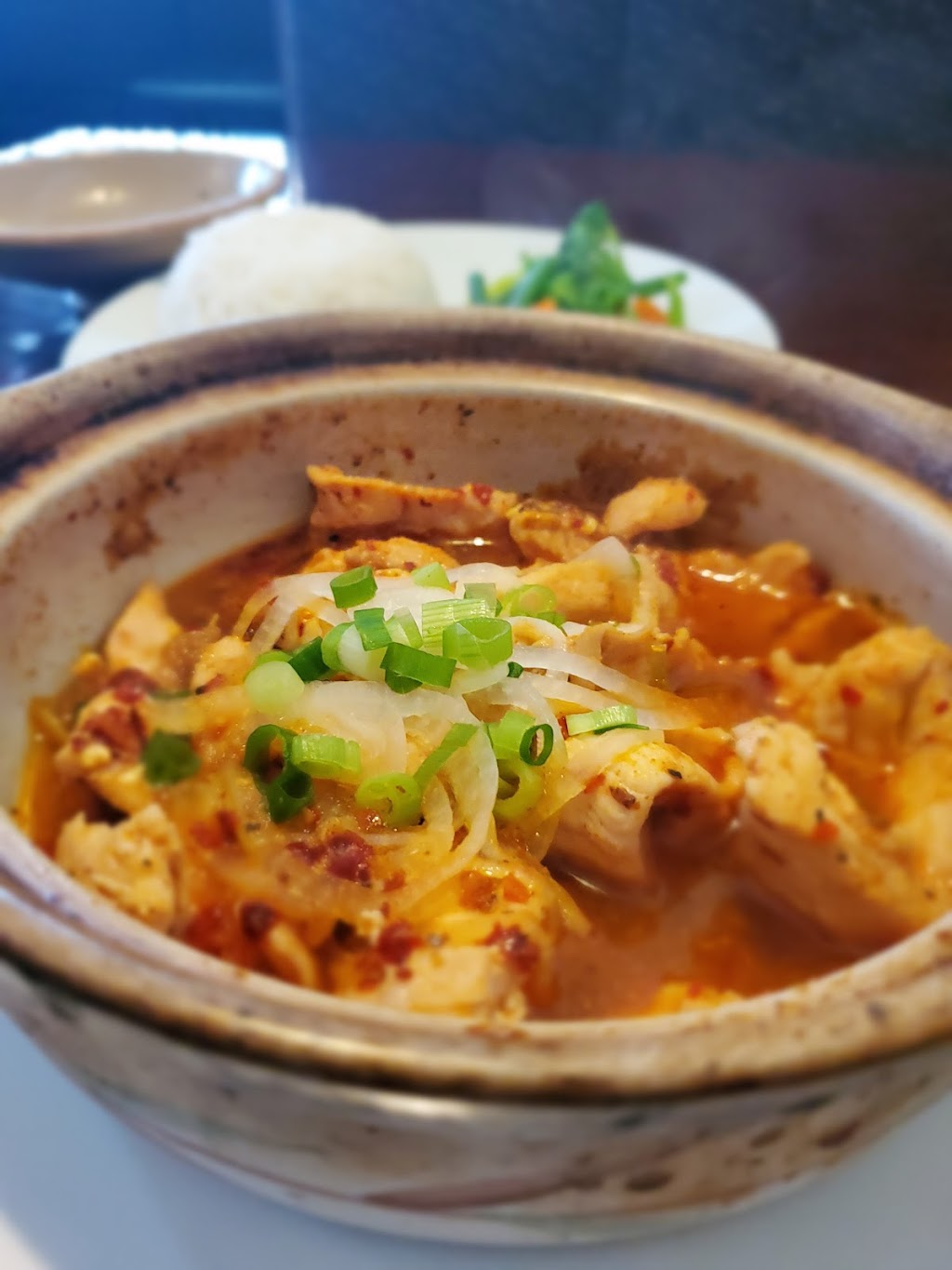 Pho Viet | restaurant | 40 Village Plz, Liberal, KS 67901, USA | 6206559178 OR +1 620-655-9178