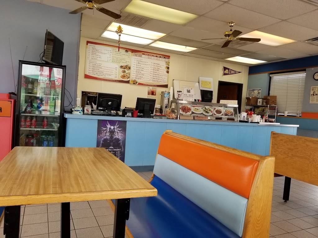 Bowl Express | restaurant | 2105 W Berry St, Fort Worth, TX 76110, USA | 8179209888 OR +1 817-920-9888