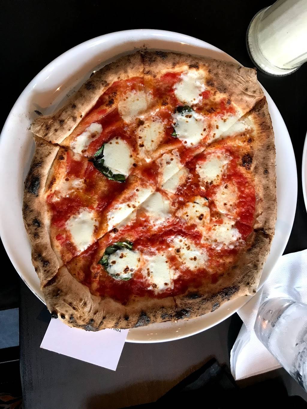 MidiCi Italian Kitchen | restaurant | 100 E Franklin St, Chapel Hill, NC 27514, USA | 9192407454 OR +1 919-240-7454