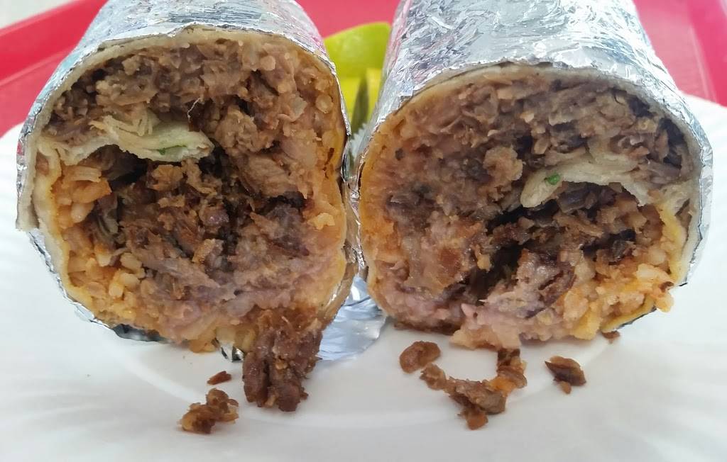 Taqueria De Anda | restaurant | 602 W Chapman Ave, Placentia, CA 92870, USA | 7145282671 OR +1 714-528-2671