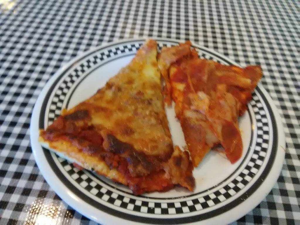 Billys Old World Pizza and Italian Buffet | restaurant | 308 S 8th St unit e, Colorado Springs, CO 80905, USA | 7196303400 OR +1 719-630-3400