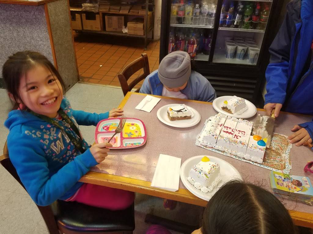 No. 1 Chinese Kitchen | restaurant | 106 Reisterstown Rd, Pikesville, MD 21208, USA | 4104862878 OR +1 410-486-2878