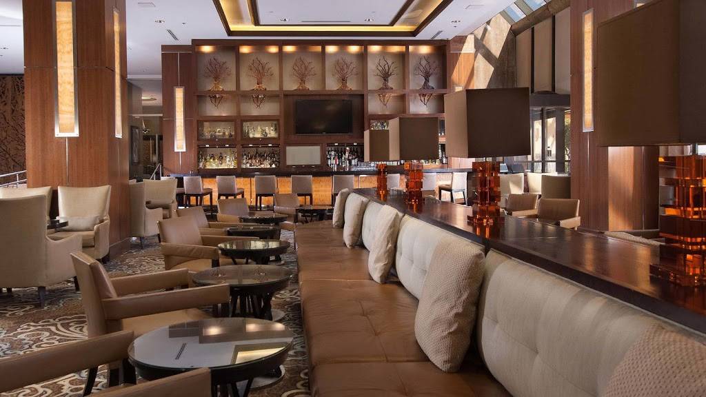 Noell JCT. | restaurant | 15201 Dallas Pkwy, Addison, TX 75001, USA | 9727893061 OR +1 972-789-3061