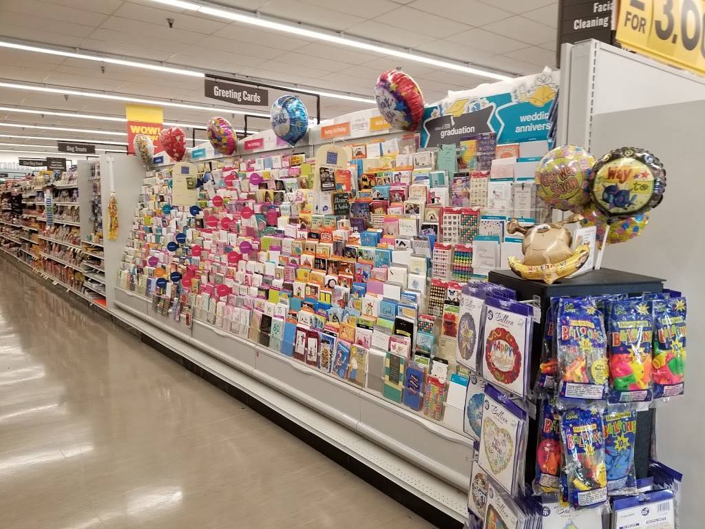 Subway Restaurants | restaurant | 5601 Richmond Rd, Williamsburg, VA 23188, USA | 7575651782 OR +1 757-565-1782