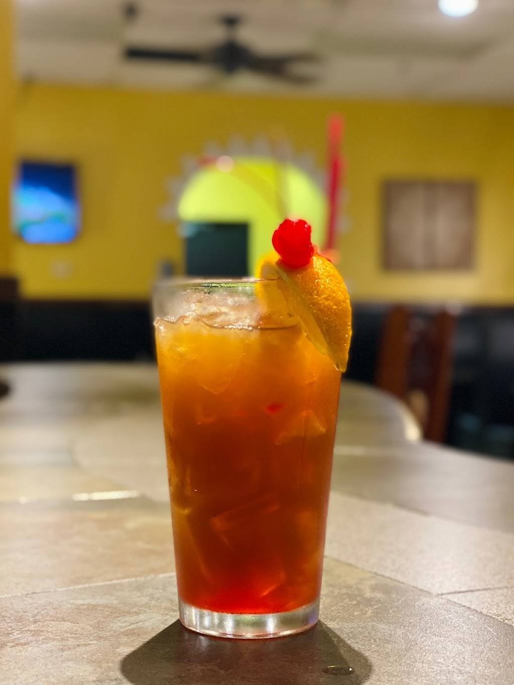 Carlitos Mexican grill | restaurant | 8844 Minnie Brown Rd, Montgomery, AL 36117, USA | 3345937779 OR +1 334-593-7779