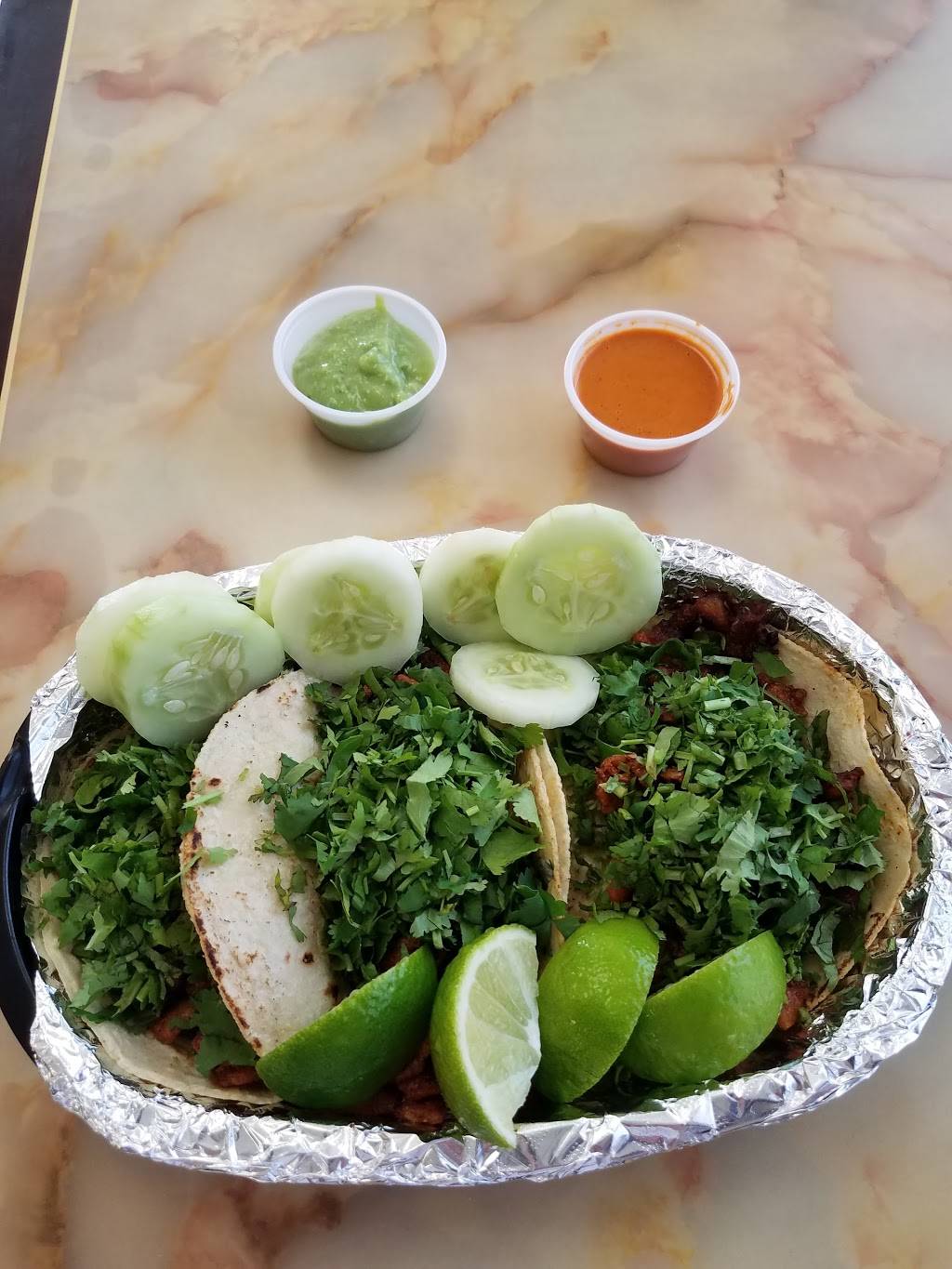 El Caldaso | restaurant | 6408 White Horse Rd, Greenville, SC 29611, USA | 8642468018 OR +1 864-246-8018