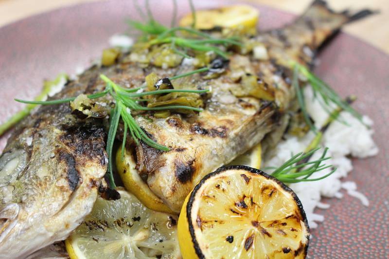 Santuari Restaurant | restaurant | 6711 Forest Lawn Dr, Los Angeles, CA 90068, USA | 3239029700 OR +1 323-902-9700