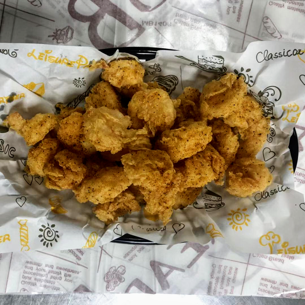 Juicy king seafood | restaurant | 7697 Baltimore Annapolis Blvd, Glen Burnie, MD 21060, USA | 4107661133 OR +1 410-766-1133