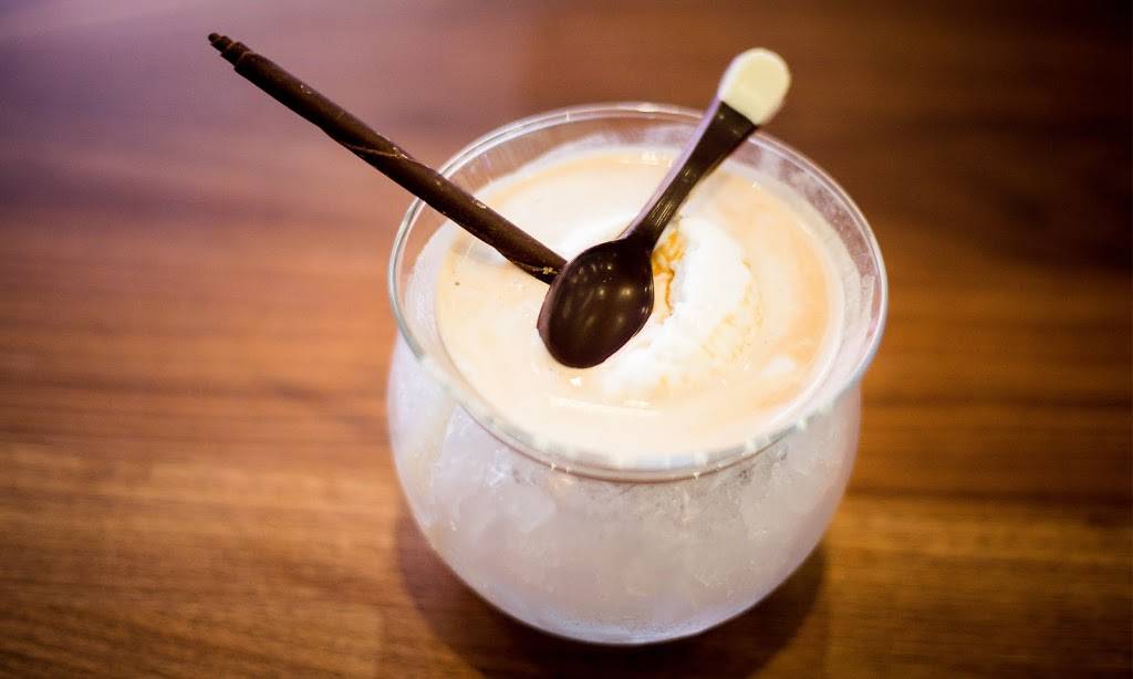 Bridges Restaurant | restaurant | 202 N Tamiami Trail, Sarasota, FL 34236, USA | 9415369107 OR +1 941-536-9107