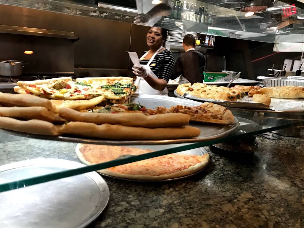 Mamma Lucia | restaurant | 12274 Rockville Pike M, Rockville, MD 20852, USA | 3017704894 OR +1 301-770-4894