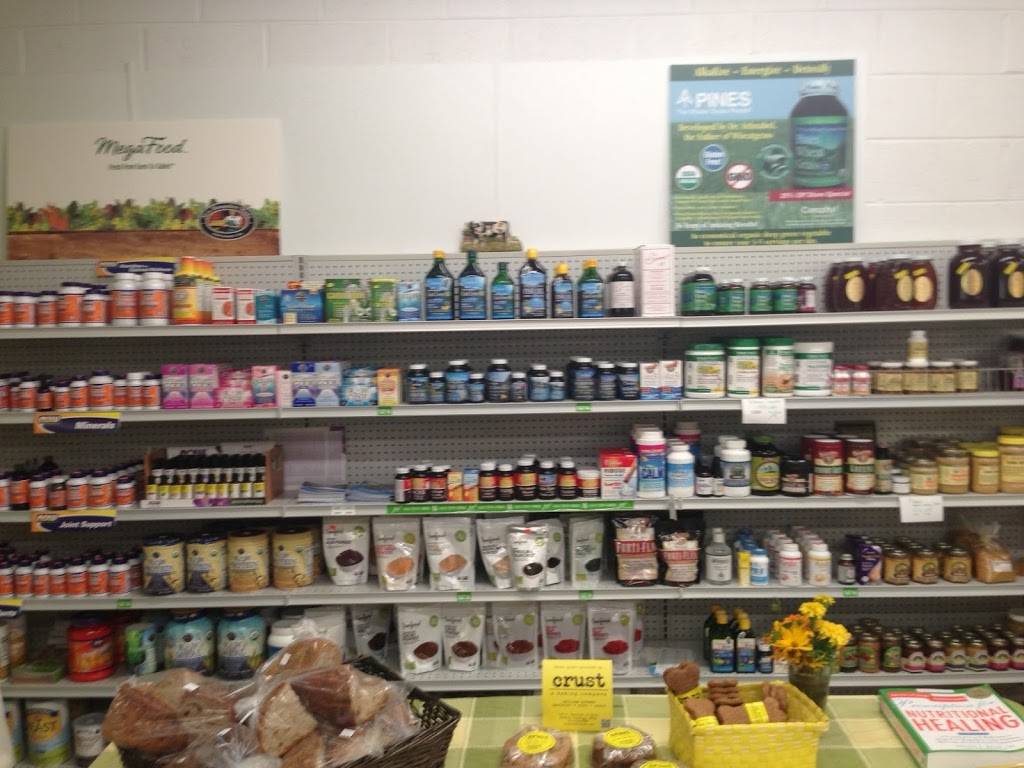 Greener Pastures Market | restaurant | 21202 Pontiac Trail, South Lyon, MI 48178, USA | 7347574209 OR +1 734-757-4209