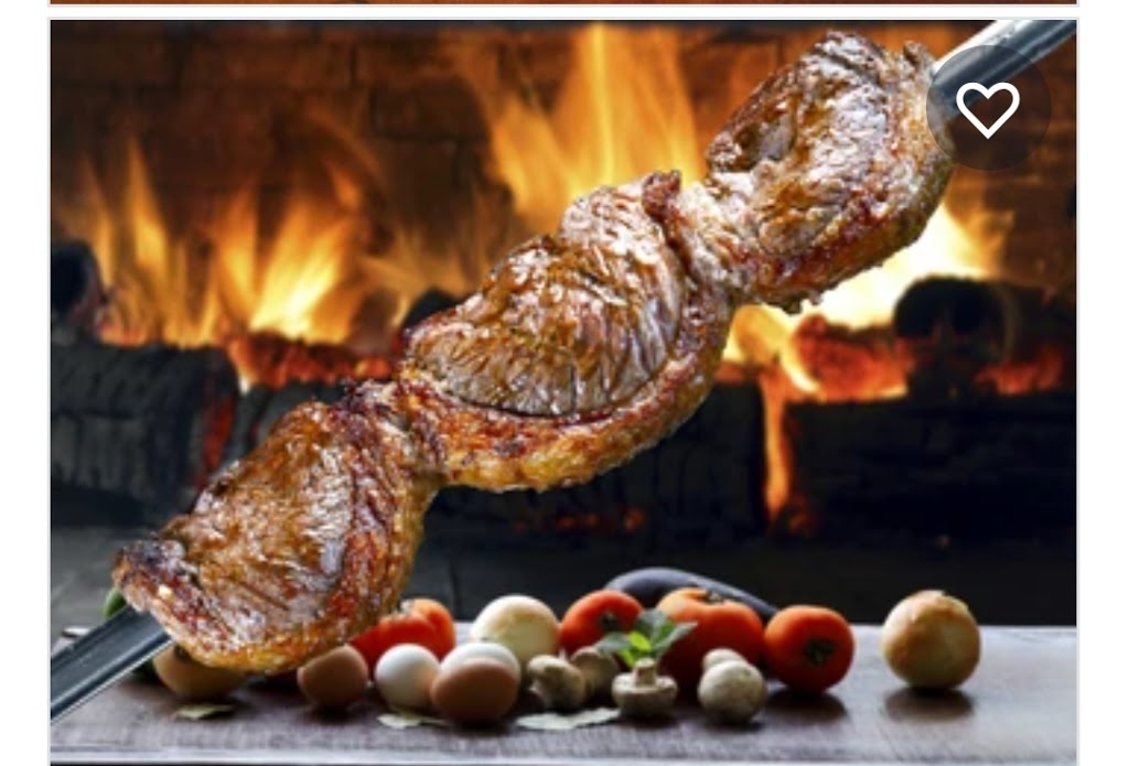 Churrascaria La Vonsita | restaurant | 10697 Miller Dr, Miami, FL 33165, USA | 8328687533 OR +1 832-868-7533