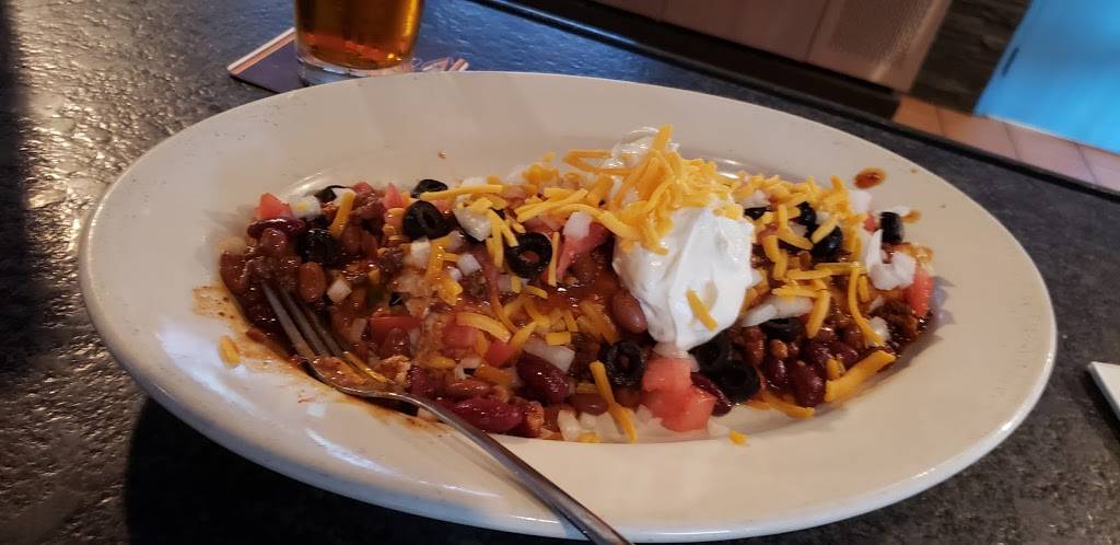 Southside Grill | restaurant | 3032 Dougall Ave, Windsor, ON N9E 1S4, Canada | 5192509809 OR +1 519-250-9809